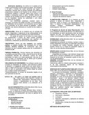 Las enfermeras obstétricas