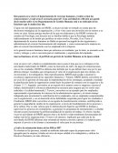 Administracion de personal 1