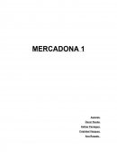 Principios del derecho eclesiástico del Estado