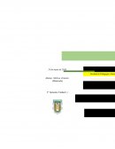 Conocimiento epistemológico y pedagogía (introducción)