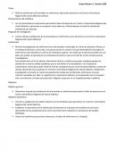 Nivel de satisfacción de licenciadas en enfermería, ejerciendo docencia en el Centro Universitario Regional del Litoral Atlántico (CURLA).