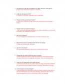 Para qué sirve la válvula de emergencia o de falsa inyección y cómo opera?