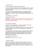 Que es economia. tarea