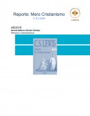 Persona y trascendencia