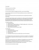 Calculo de altura de mezcla de plumas de chimeneas.