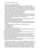 PROYECTO INTEGRADOR SIX SIGMA.