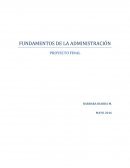 FINAL ADMISNTRACION.