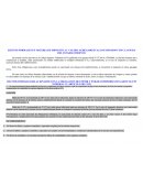 ILICITOS FORMALES EN MATERIA DE IMPUESTOS.