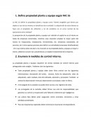 CONTABILIDAD FINANCIERA.