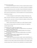 Economía en la Nueva España.