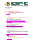 CUESTIONARIO EXAMEN SEGUNDO PARCIAL