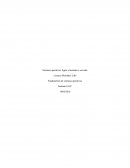 Sistemas operativos Apple orientados a servidor