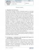 APORTACIONES DE VICTOR DA FONSECA