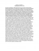 BOMBA ATOMICA TRABAJEMOS POR LA PAZ