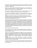 Los beneficios y obstáculos en los procesos aduaneros y de inversión extranjera