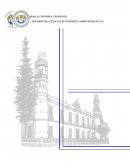 Identidad macroeconómica fundamental e identifique sus componentes.