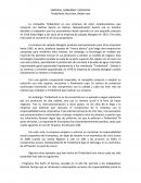 Caso Timberland RSC.