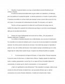Describe el contexto histórico en el que se desarrollan las teorías filosóficas de los sofistas y Sócrates.