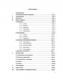 APLICACIÓN DEL METODO TOUCH MATH A UN CASO CONCRETO.