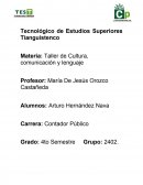 La Drogadicción En La Adolescencia