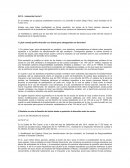 Primer parcial UBP SIP IV.