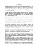 Despido vs. rescisión en México: Un análisis crítico de la regulación laboral