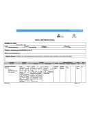 Establecer los requerimientos para la prevención y protección contra incendios en los centros de trabajo.