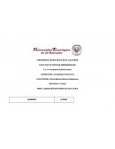 Caso practico metodo perpetuo.