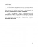 COMPATIBILIDAD E INCOMPATIBILIDAD DE LA FUNCIÓN NOTARIAL