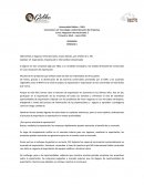 Negocios Internacionales RESUMEN