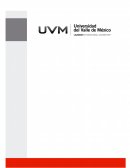 Formulación y evaluación de proyectos educativos