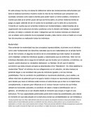 La familia en la modernidad