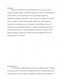 FERIA DE JOVENES EMPRESARIOS.