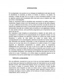 IMPORTANCIA DE LA CINEMATOGRAFÍA EN LA ACTUALIDAD.