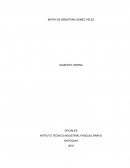 Opinion sobre el capitalismo.