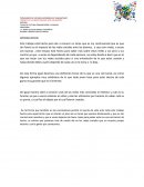 Impacto de las redes sociales ante los jóvenes