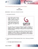 Caso 1 planeacion estrategica.