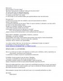 Ensayo Macrodidactiva.