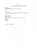 DECLARACIÓN JURADA DE DATOS DEL POSTOR