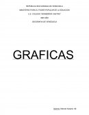 La población es el conjunto de habitantes que ocupan un determinado espacio y cuyas actividades se relacionan con los recursos proporcionados por el área en que vive.