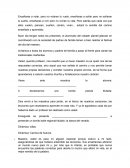 Programa dia del maestro.