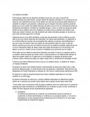 ¿Que es un asesino serial?