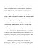 Basándome en las experiencias y conocimientos adquiridos a través de la vida