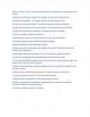 ¿Qué es la sarna? Es una enfermedad que se da por contagio por la transmisión de los ácaros