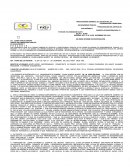 COORDINACIÓN TERRITORIAL DE SEGURIDAD PÚBLICA