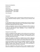 En el texto presentado se trató y se discutió sobre el estudio del caso de Víctor, un niño con diferentes problemas cognitivos y sociales al cual se le denomina “niño salvaje”.