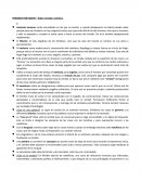 Nietzsche Sobre verdad y mentira.