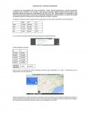 SISTEMAS DE DISTRIBUCIÓN.