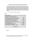 Medicion y evaluacion de RRHH.