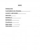 Accionamiento de un mototr